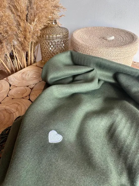 Écharpes à message – Image 7