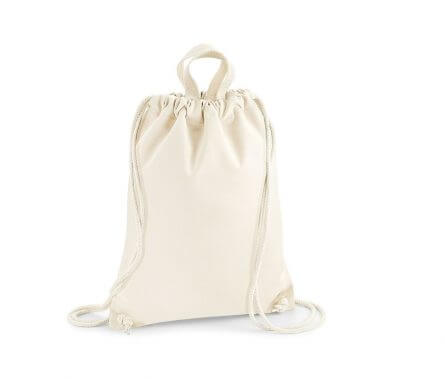 Sac de gym – Image 1