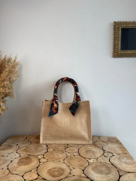 Petit format - Ruban Automne – Image 1