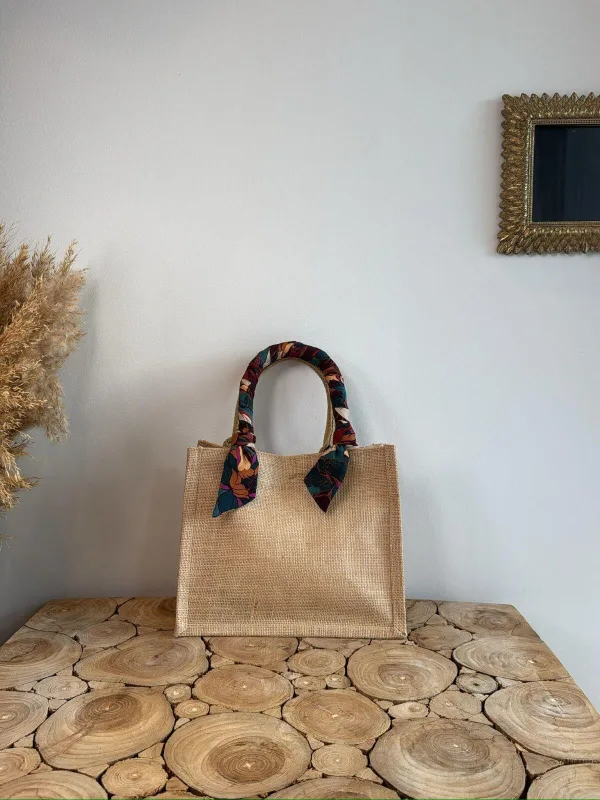 WhatsApp Image 2025-09-26 at 10.27.51