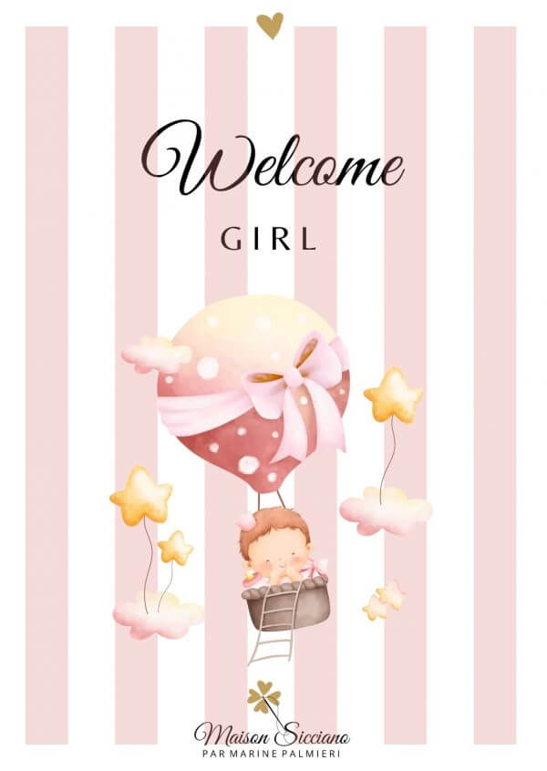 carte_welcomegirl