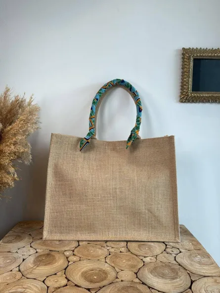 Grand format - Ruban Como – Image 1