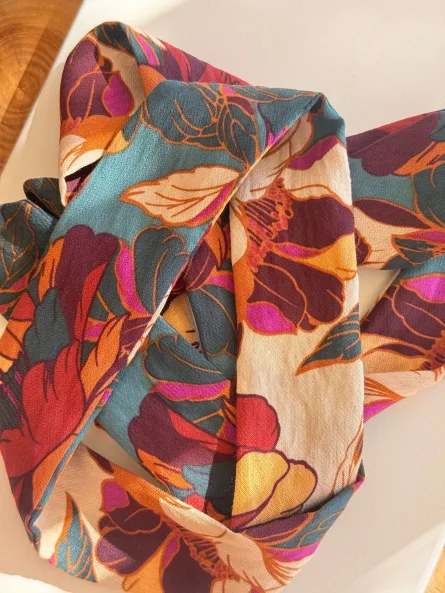 Petit format - Ruban Automne – Image 3