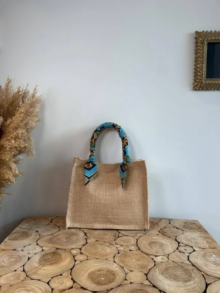 Petit format -  Ruban Como – Image 1