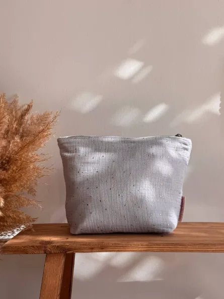 Pochette enfant – Image 6