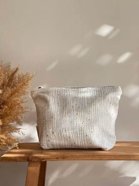 Pochette enfant – Image 1