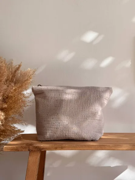 Pochette enfant – Image 5