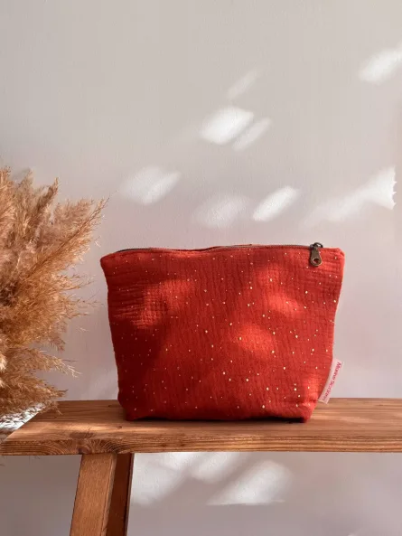 Pochette enfant – Image 4