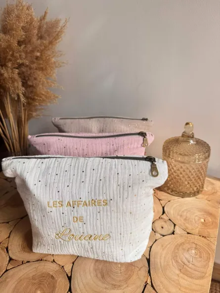 Pochette enfant – Image 3