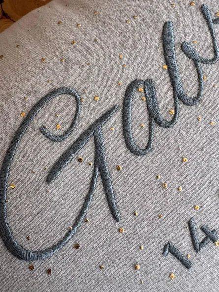 Coussin enfant – Image 5