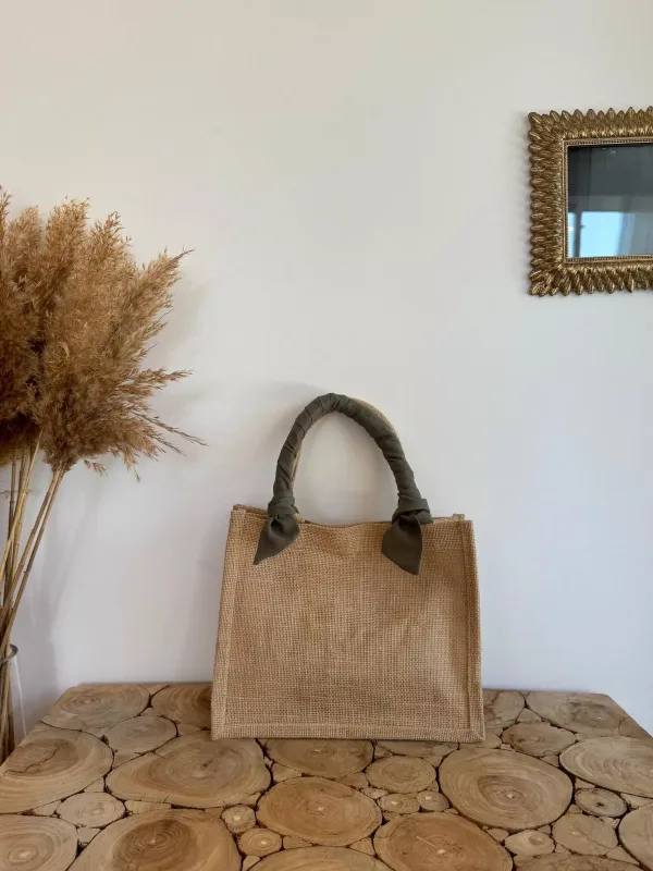 WhatsApp Image 2025-11-11 at 22.09.03