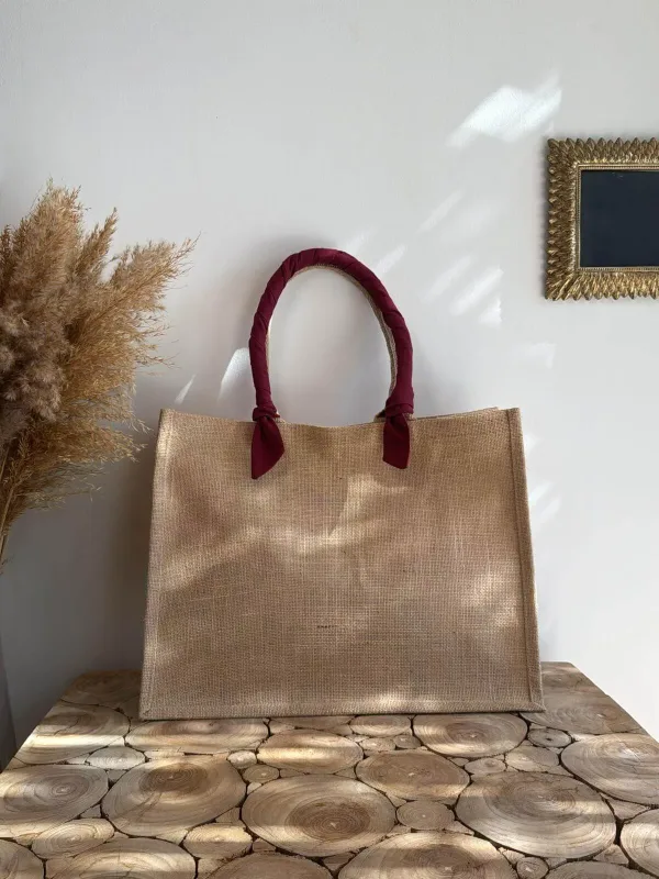 WhatsApp Image 2025-11-15 at 10.32.53